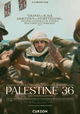 Palestine 36