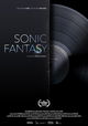 Sonic Fantasy
