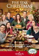 Five Star Christmas