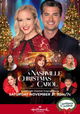 A Nashville Christmas Carol