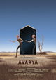 Avarya