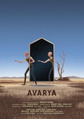 Avarya (2019)