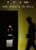 One Minute in Hell (2023)