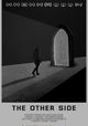 The Other Side