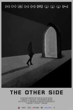 The Other Side (2021)