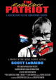 The Relentless Patriot