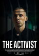 The Activist