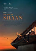 The Tale of Silyan (2025)