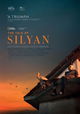 The Tale of Silyan