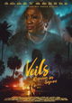 Veils, Requiem for Trayvon