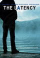 The Latency