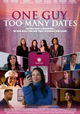 One Guy, Too Many Dates