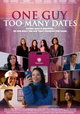 One Guy, Too Many Dates