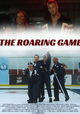 The Roaring Game