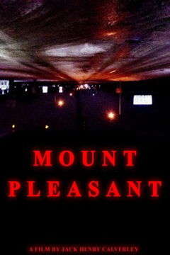Mount Pleasant (2022)