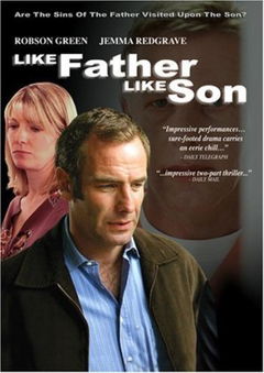 Like Father Like Son (2005)