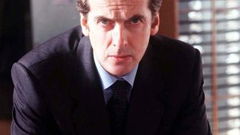 Unconditional Love (2003)