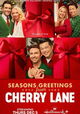 Season's Greetings from Cherry Lane
