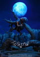 Tethered