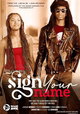Sign Your Name
