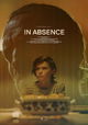 In Absence