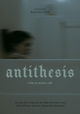 Antithesis