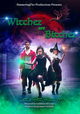 Witchez are Bitchez