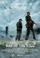 Man on the Hill