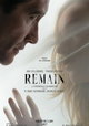 Remain