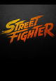 Street Fighter