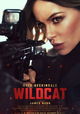 Wildcat