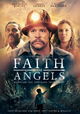 Faith of Angels