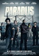 Paradijs