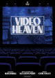Videoheaven