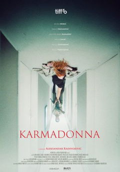 Karmadona (2025)