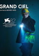 Grand Ciel
