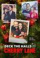 Deck the Halls on Cherry Lane