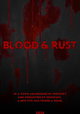 Blood & Rust