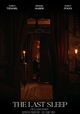 L'ultimo Sonno