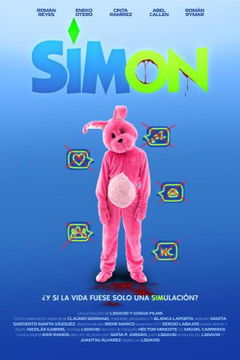 Simon (2024)