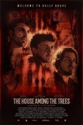 The House Among the Trees