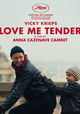 Love Me Tender