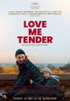 Love Me Tender