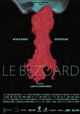 Le Bézoard