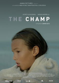 The Champ (2024)