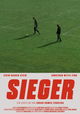 Sieger