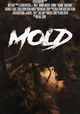 Mold