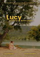 Lucy