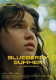 Blueberry Summer