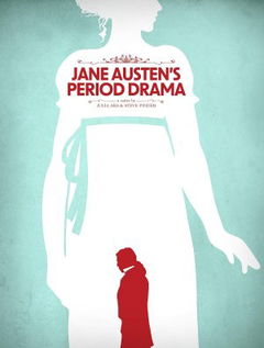 Jane Austen's Period Drama (2024)